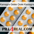 Kamagra Gelée Orale Kamagra levitra2